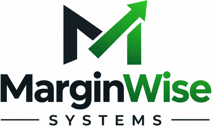 MarginWise Systems